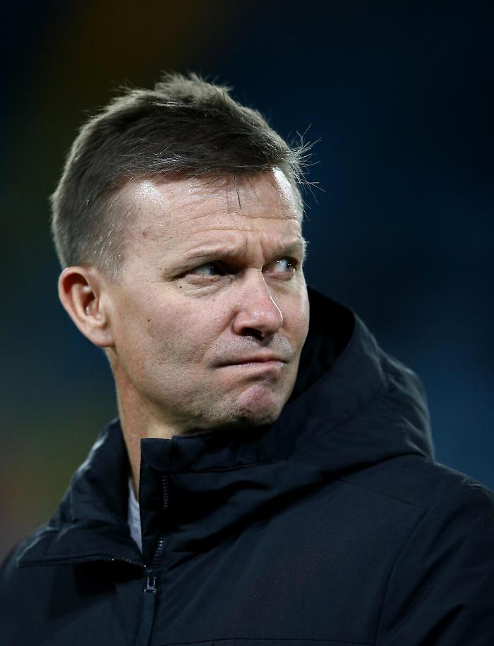 2023-02-06_106458049_1675698705558