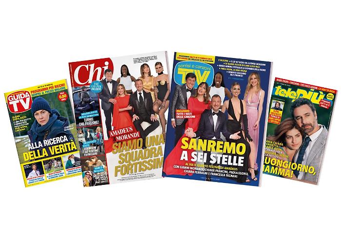 2023-02-06_106462185_1675709462301