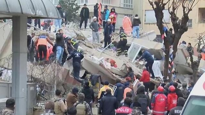 67a5de28-a60b-11ed-a839-e2a726793555_1675698713474