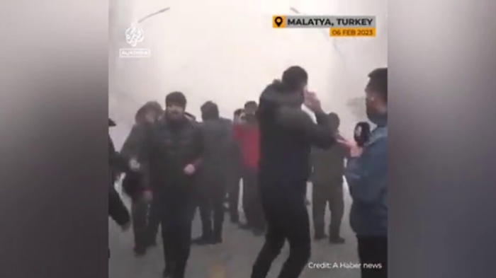 791e9206-a63f-11ed-a839-e2a726793555_1675705893068