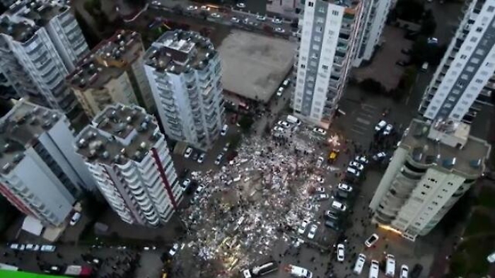 8a676b06-a5fd-11ed-a839-e2a726793555_1675677096186