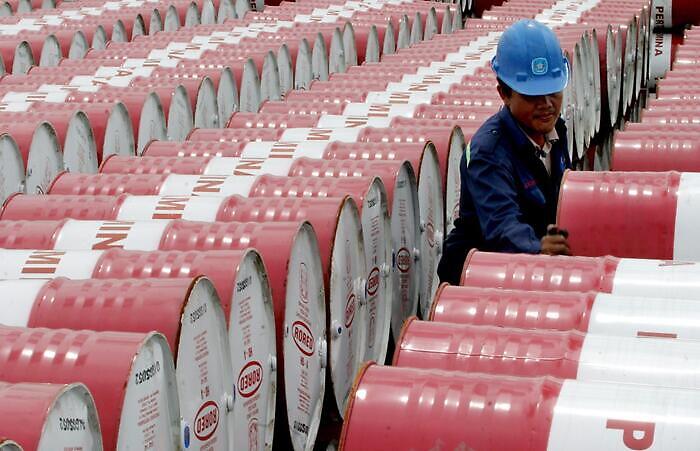 QUI_EUROPA_2023-02-06_106449294_1675678592596