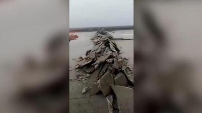 e1716b58-a5ef-11ed-a839-e2a726793555_1675674167777