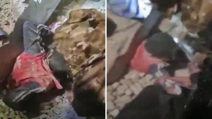 f1be5fba-a5e6-11ed-a839-e2a726793555_1675674183739