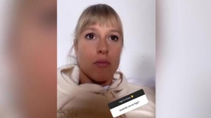 f2e43c28-a610-11ed-a839-e2a726793555_1675684957669