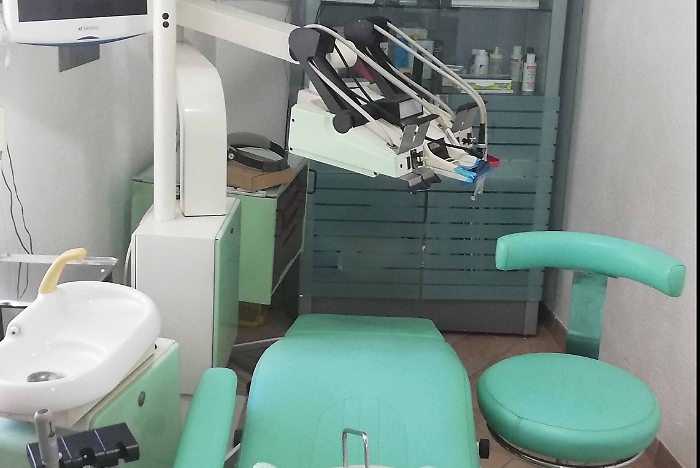 083418302-538a6077-8d10-4c98-ad08-306658aa7b2d