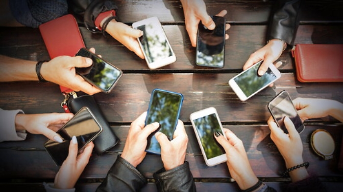 093329308-ddf1a1f1-d344-44ff-88fd-d87b48143b70