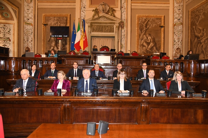 115013038-8d29190a-65a5-4b5e-8db0-4c229939e442