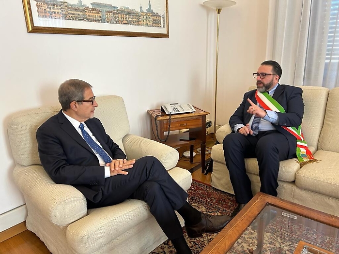 132245011-a282a813-b05b-4e40-acb2-ea52740490e5