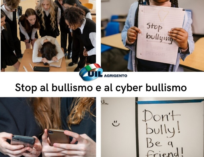 133715822-69e4a5ac-6c60-4156-86b4-552d82eabaad