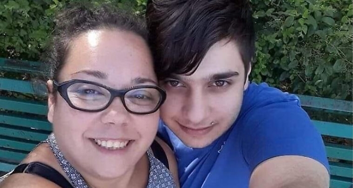 135303790-dcc87e0c-212f-4fe6-8f3b-21d95eb69c14