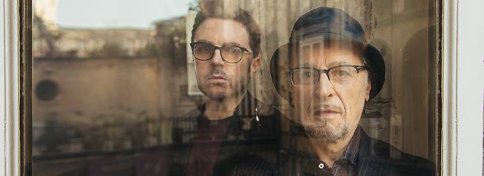 145107802-20d22e58-5847-4a97-a5a9-c751e3b647db