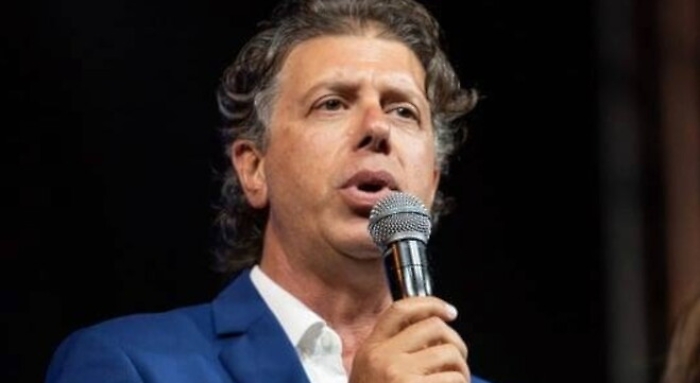 183547567-da410cdb-aa6e-41eb-a75e-41134ece4c41