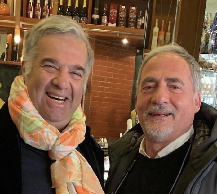 183913135-a83a3a17-041a-4bfa-ba4f-5e6b1ba73cd1