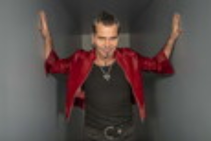 184106027-beab2c33-12ec-4a56-a25b-2ef51445463c