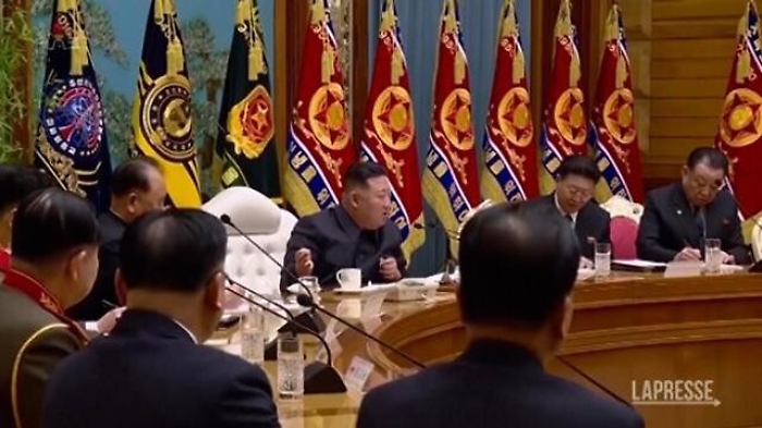 1db71992-a6cb-11ed-b9c4-8c4ac5be6a91_1675764156503