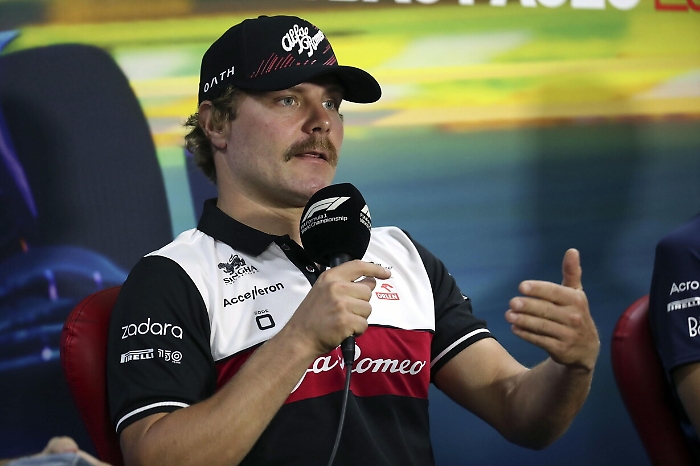 2023-02-07_107486123_1675763882836