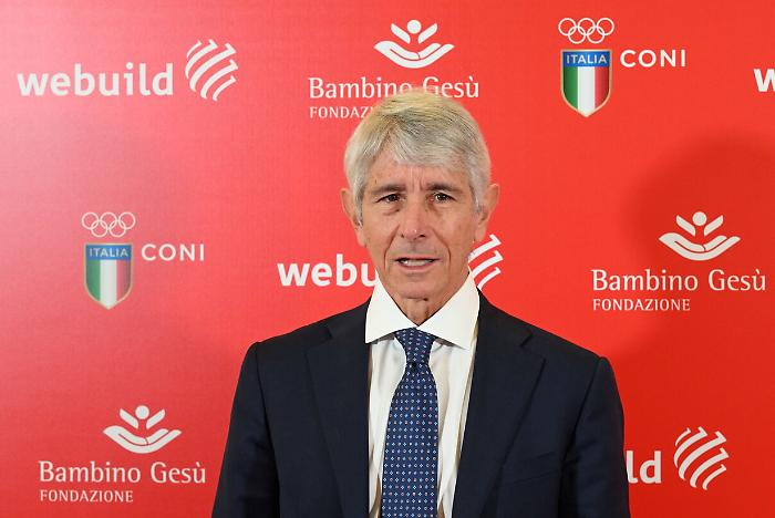 2023-02-07_107486124_1675763891242