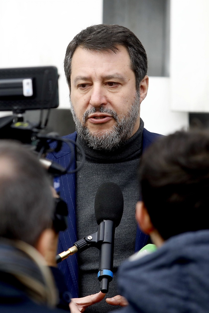 2023-02-07_107487740_1675767116700