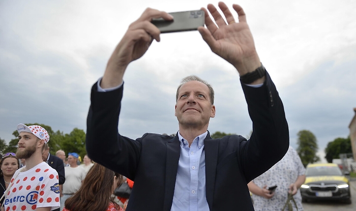 2023-02-07_107489264_1675770273913