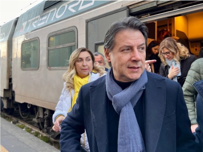 2023-02-07_107491125_1675773022172