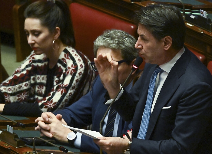 2023-02-07_107491525_1675773471990