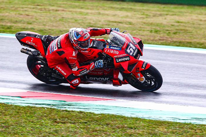 2023-02-07_107491617_1675773839496