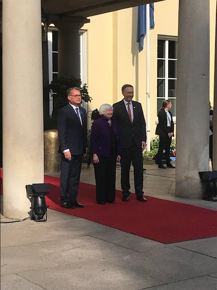 2023-02-07_107497295_1675783802292