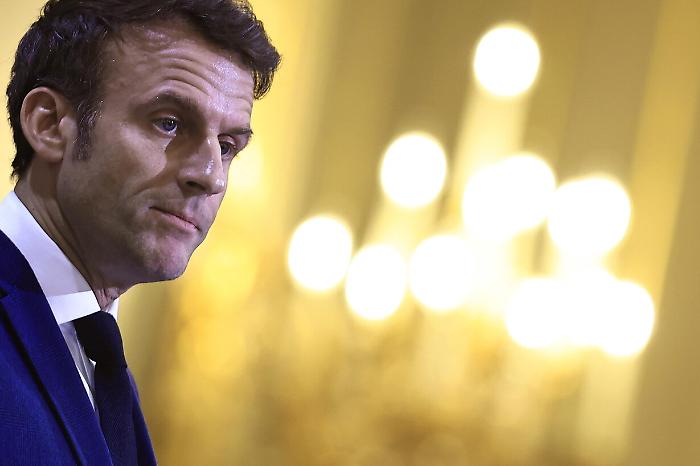 2023-02-07_107499808_1675788663573