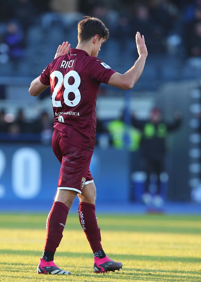 2023-02-07_107502119_1675792681240