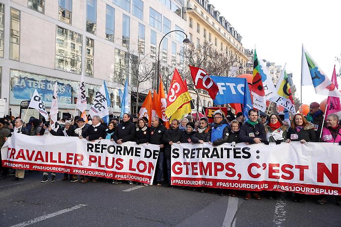 2023-02-07_107502837_1675793761223