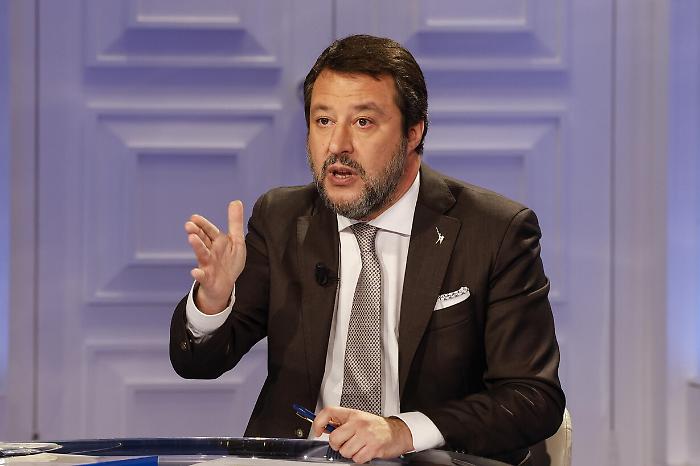 2023-02-07_107505178_1675799481920