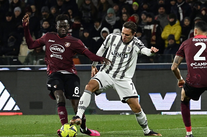 2023-02-07_107506526_1675807741573