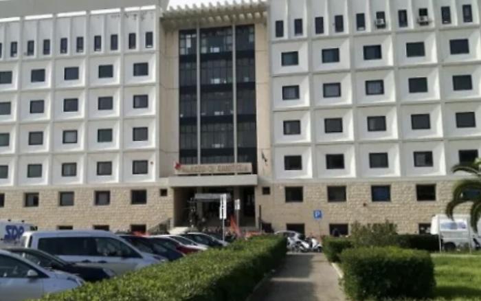 203018876-fb898a0e-4de7-4255-8d71-7c369126b49f