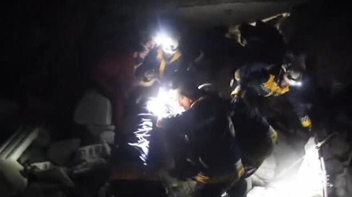 46758612-a6ca-11ed-b9c4-8c4ac5be6a91_1675772218110