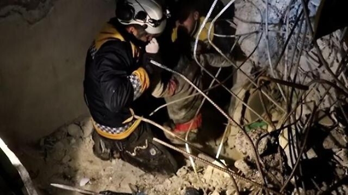 597f6908-a6f7-11ed-b9c4-8c4ac5be6a91_1675786597734