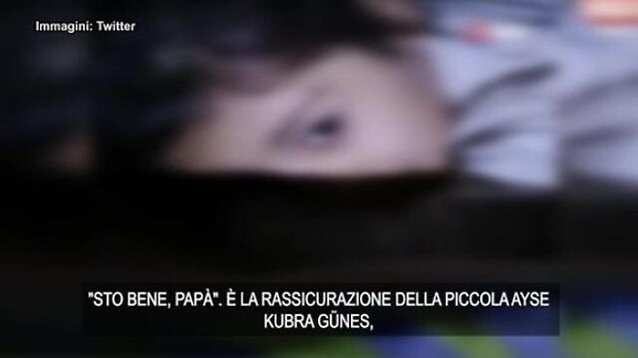 5f8a0c8c-a71e-11ed-b9c4-8c4ac5be6a91_1675799499596