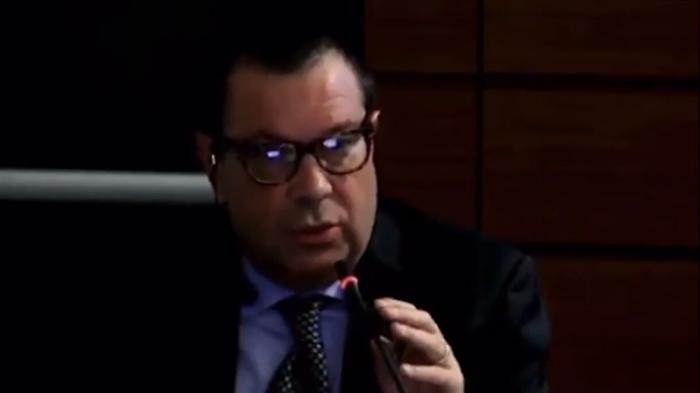 634a8b9c-a6c1-11ed-b9c4-8c4ac5be6a91_1675760560567