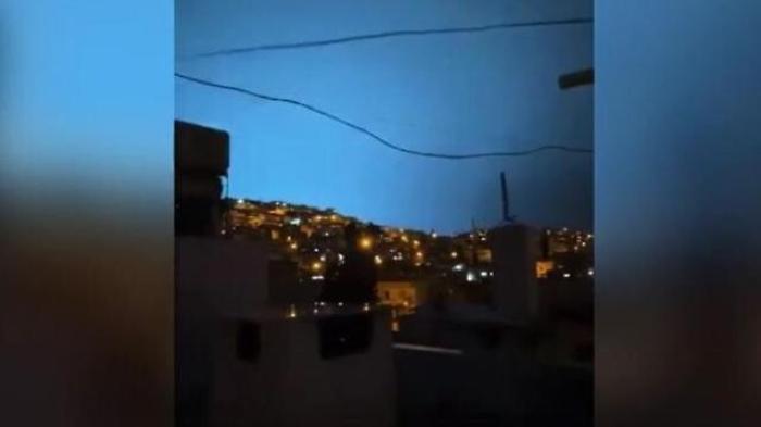 7d218a96-a600-11ed-a839-e2a726793555_1675760598970