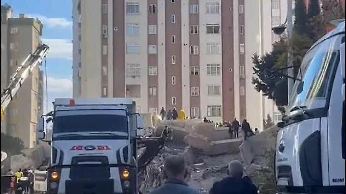 b9b0c178-a6f2-11ed-b9c4-8c4ac5be6a91_1675780247126