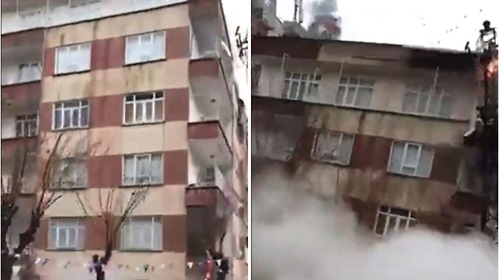 c9a066a8-a5fb-11ed-a839-e2a726793555_1675760560641