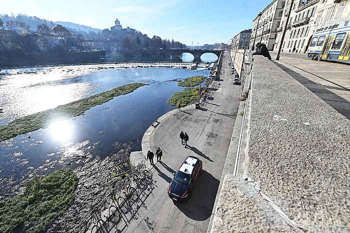 065952424-e0f77739-83a6-44e3-99a0-3ab8fa50e631