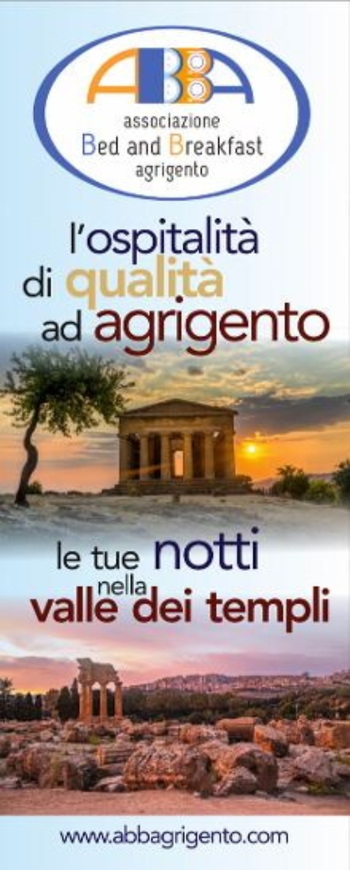 111604710-e576104b-1363-40ad-9d73-81126d7bd2c0