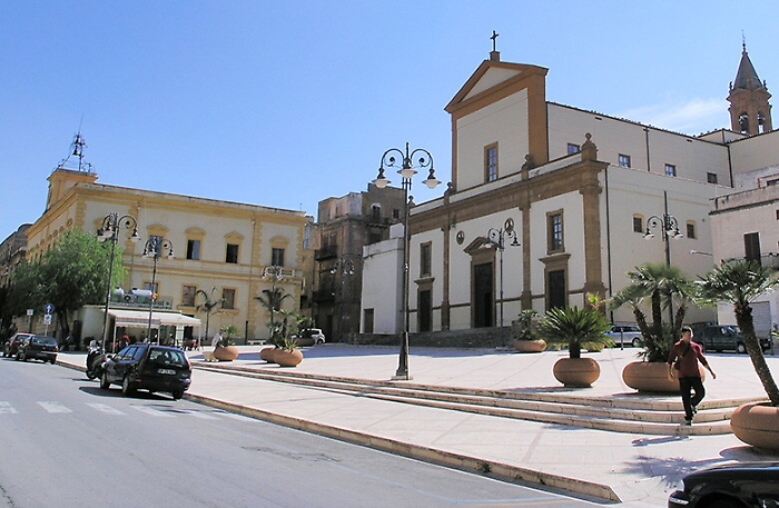 112132093-2c3f7a91-ab71-43c4-94a0-8750980a5575