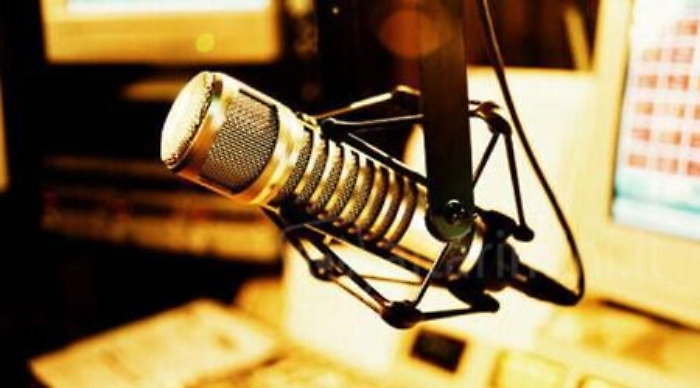 131907691-8635df60-1bf6-4b75-988c-47a71e113b17