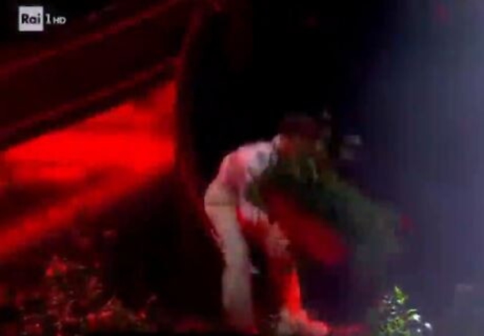 143117037-4df4f35c-aa9e-4581-8025-02aadc2fbf0f