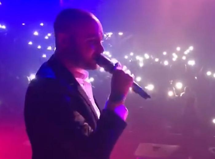 152513738-73498220-2c98-4c7d-8af6-be63ec6d85dc