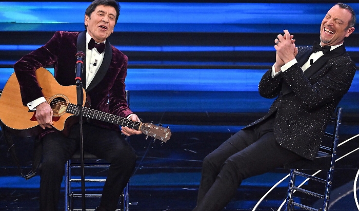 172218811-3642a621-ba64-47ba-8fe0-40f6ce33cf71