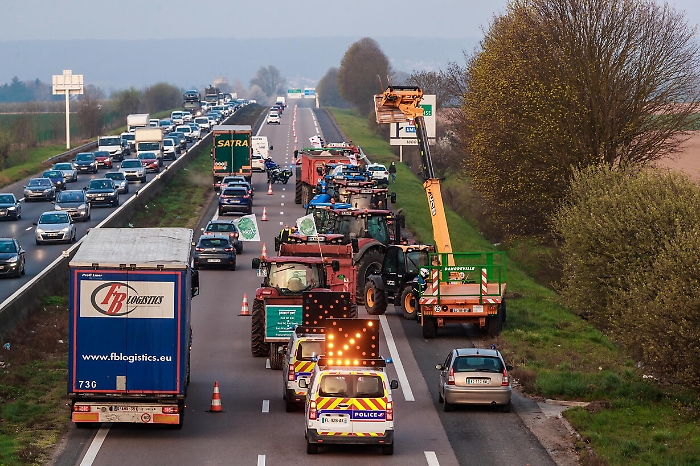 2023-02-08_108493825_1675848206032