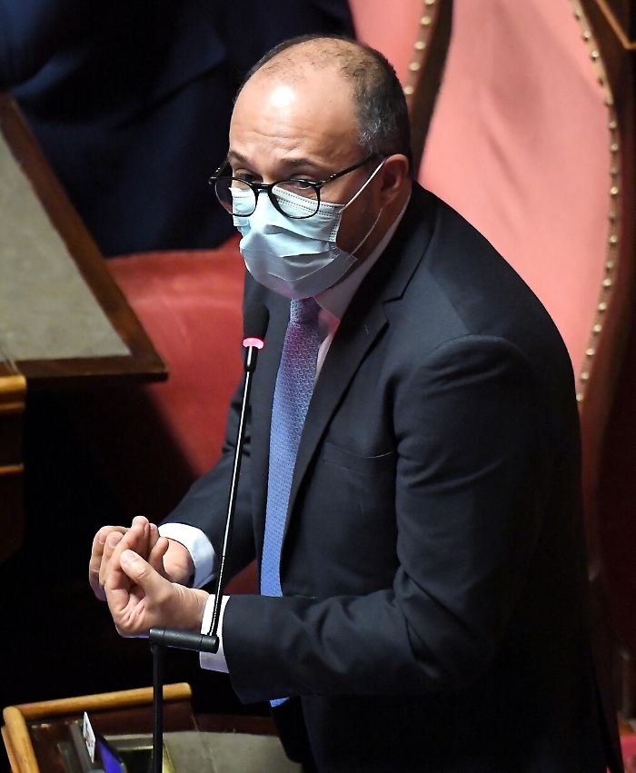 2023-02-08_108494813_1675850282395